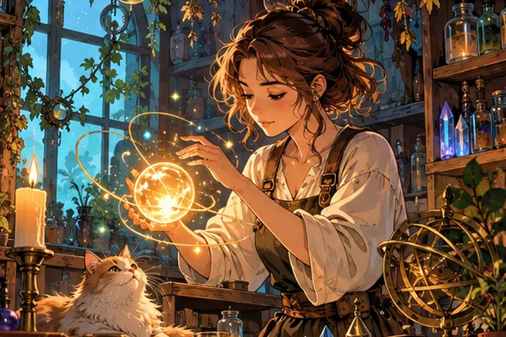 巜女生勿进进去必湿动漫